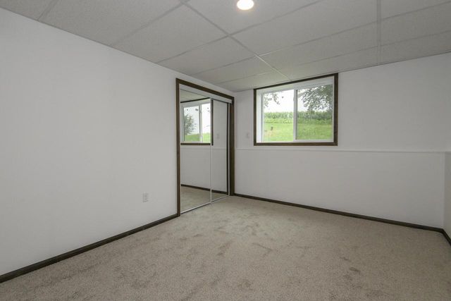 W389N7644 Pennsylvania STREET, Oconomowoc, WI 53066