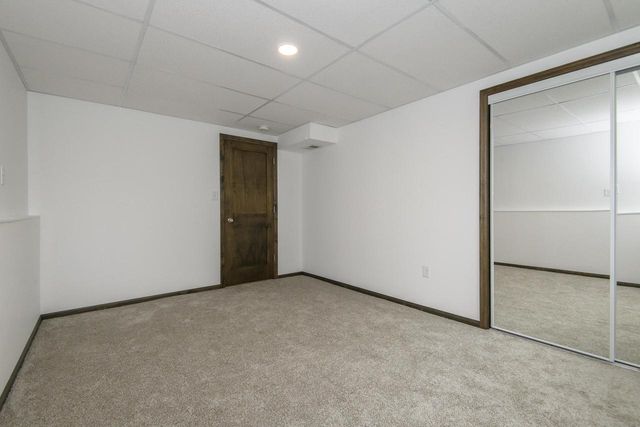 W389N7644 Pennsylvania STREET, Oconomowoc, WI 53066