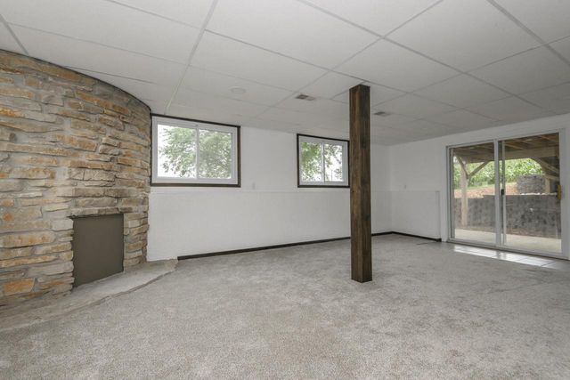 W389N7644 Pennsylvania STREET, Oconomowoc, WI 53066