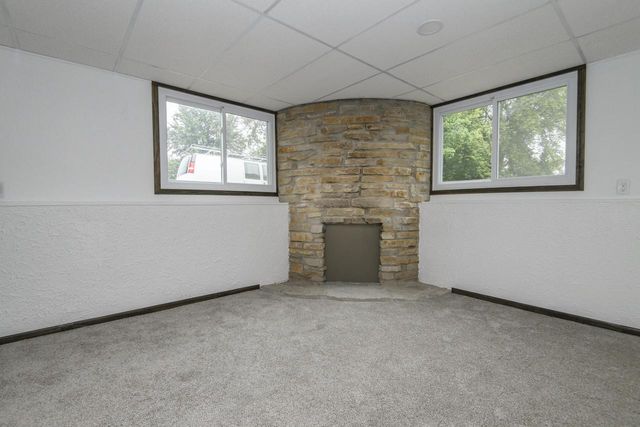 W389N7644 Pennsylvania STREET, Oconomowoc, WI 53066