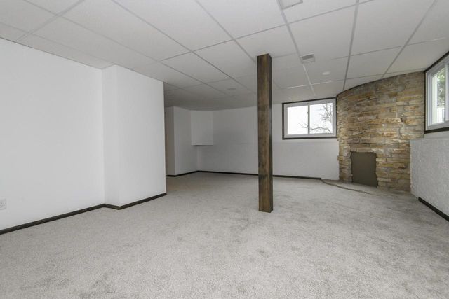 W389N7644 Pennsylvania STREET, Oconomowoc, WI 53066