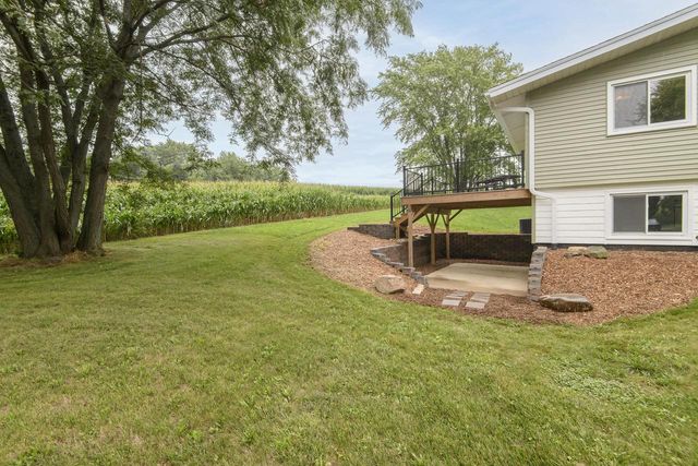 W389N7644 Pennsylvania STREET, Oconomowoc, WI 53066