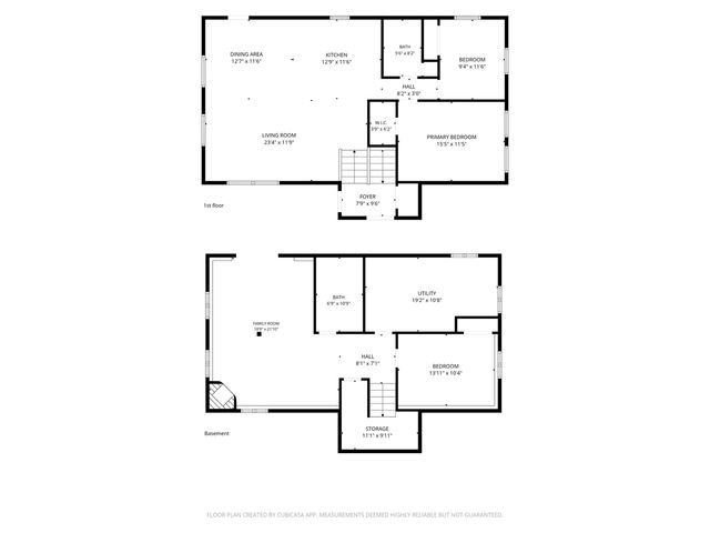 W389N7644 Pennsylvania STREET, Oconomowoc, WI 53066