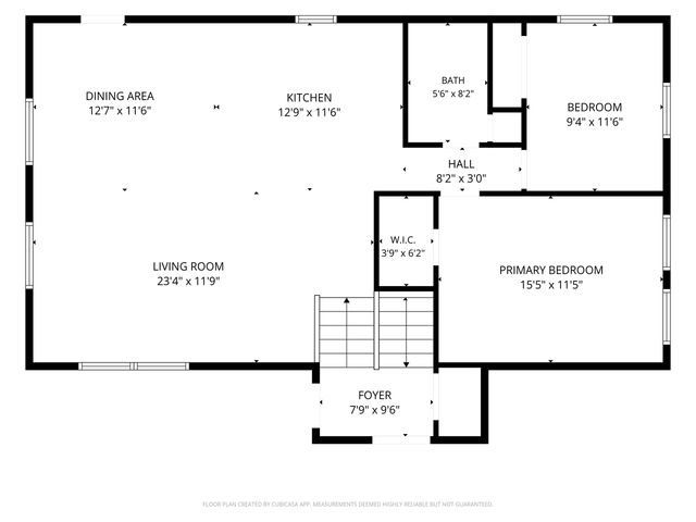 W389N7644 Pennsylvania STREET, Oconomowoc, WI 53066