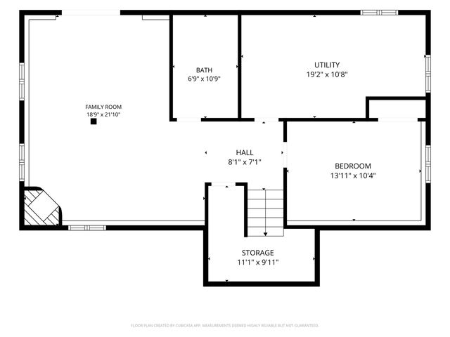 W389N7644 Pennsylvania STREET, Oconomowoc, WI 53066