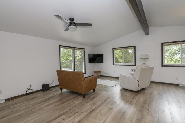 W389N7644 Pennsylvania STREET, Oconomowoc, WI 53066