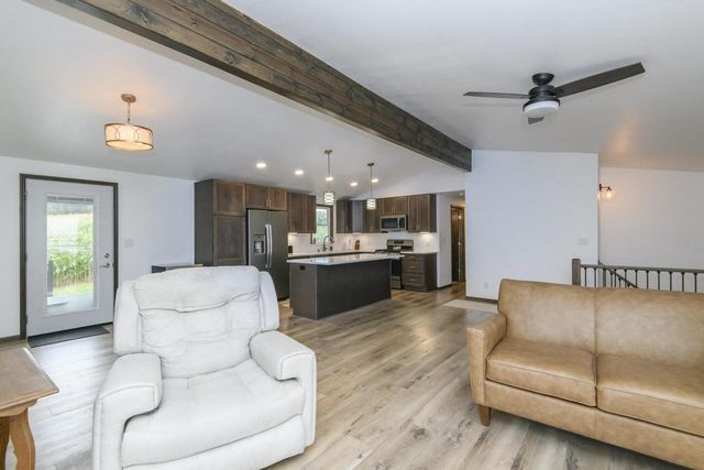 W389N7644 Pennsylvania STREET, Oconomowoc, WI 53066