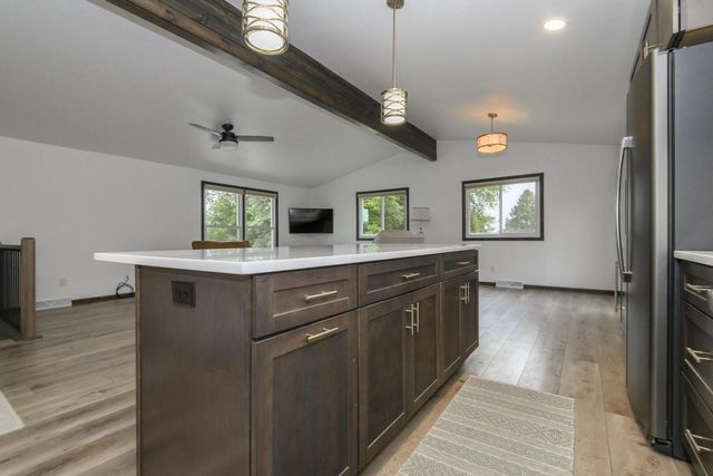W389N7644 Pennsylvania STREET, Oconomowoc, WI 53066