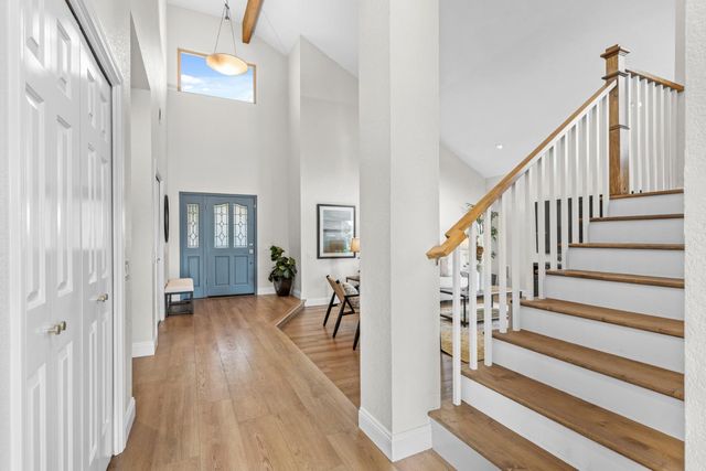 6104 Doubloon Ct, Elk Grove, CA 95758