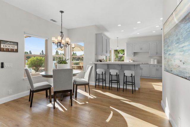 6104 Doubloon Ct, Elk Grove, CA 95758
