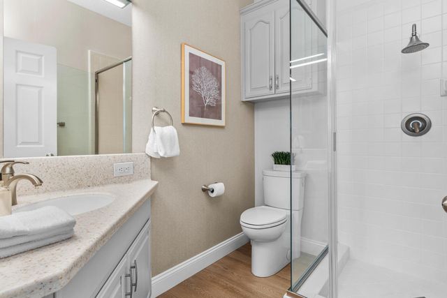 6104 Doubloon Ct, Elk Grove, CA 95758