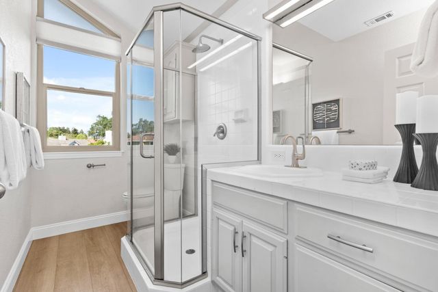 6104 Doubloon Ct, Elk Grove, CA 95758