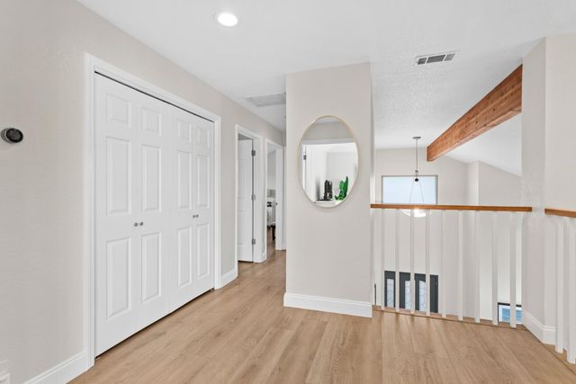 6104 Doubloon Ct, Elk Grove, CA 95758
