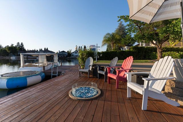 6104 Doubloon Ct, Elk Grove, CA 95758