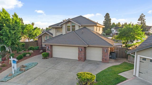 6104 Doubloon Ct, Elk Grove, CA 95758