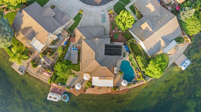 6104 Doubloon Ct, Elk Grove, CA 95758