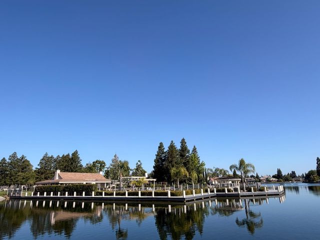 6104 Doubloon Ct, Elk Grove, CA 95758