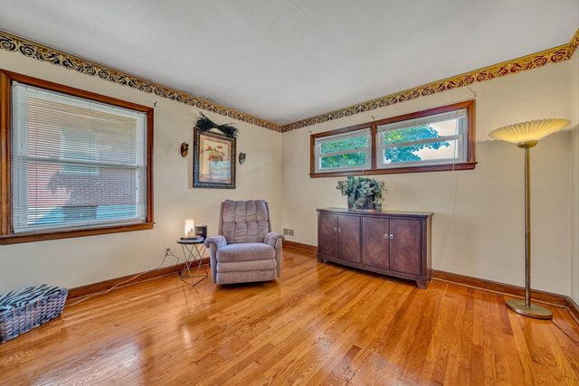 313 E Madison AVE, Vinton, VA 24179