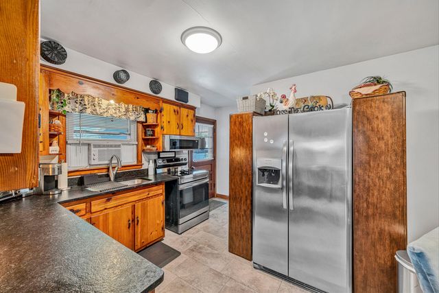 313 E Madison AVE, Vinton, VA 24179