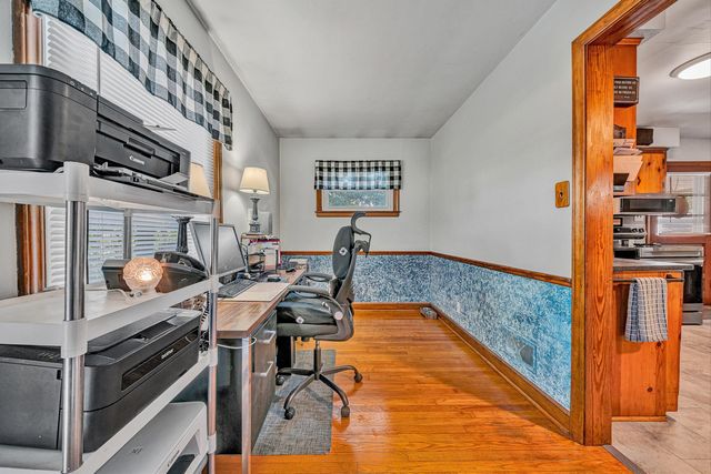 313 E Madison AVE, Vinton, VA 24179