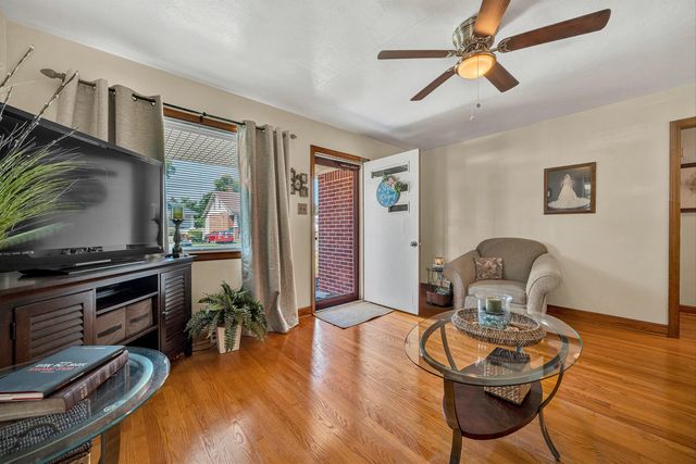 313 E Madison AVE, Vinton, VA 24179