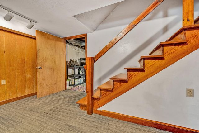 313 E Madison AVE, Vinton, VA 24179