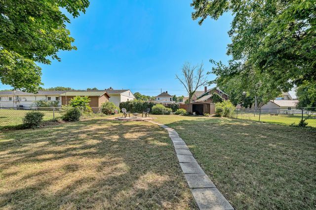 313 E Madison AVE, Vinton, VA 24179