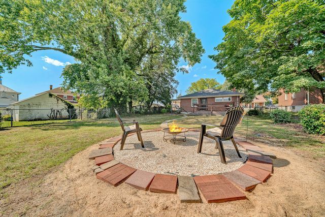 313 E Madison AVE, Vinton, VA 24179