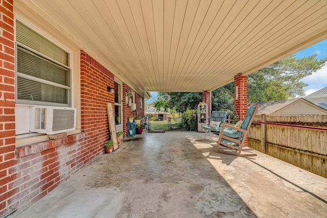 313 E Madison AVE, Vinton, VA 24179
