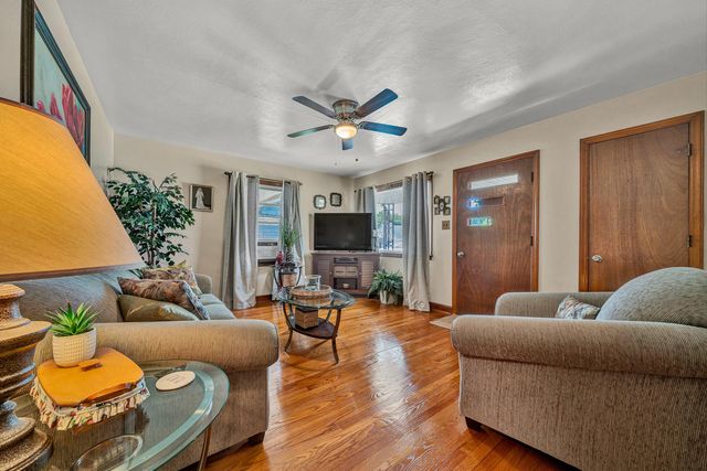 313 E Madison AVE, Vinton, VA 24179