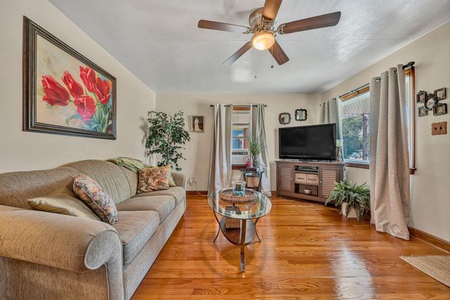 313 E Madison AVE, Vinton, VA 24179