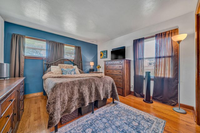 313 E Madison AVE, Vinton, VA 24179