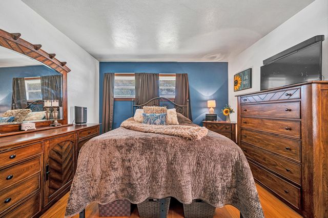 313 E Madison AVE, Vinton, VA 24179
