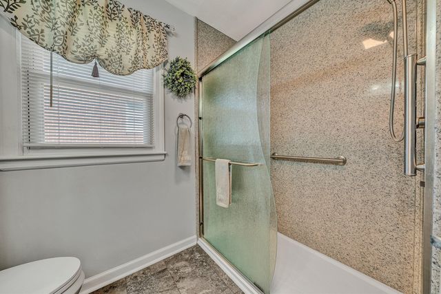 313 E Madison AVE, Vinton, VA 24179