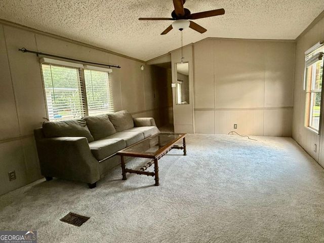 5163 Sycamore Trail Lot 282, Buford, GA 30518