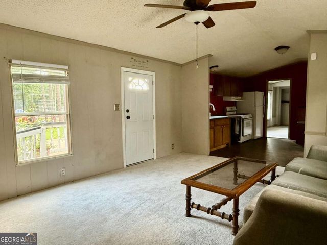 5163 Sycamore Trail Lot 282, Buford, GA 30518