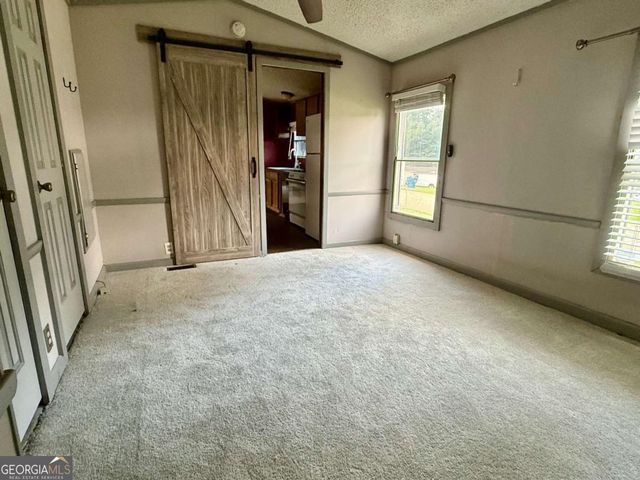 5163 Sycamore Trail Lot 282, Buford, GA 30518