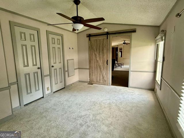 5163 Sycamore Trail Lot 282, Buford, GA 30518
