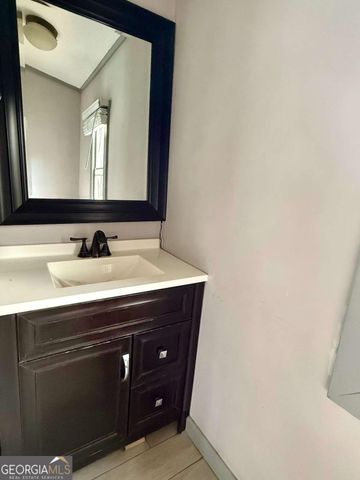 5163 Sycamore Trail Lot 282, Buford, GA 30518