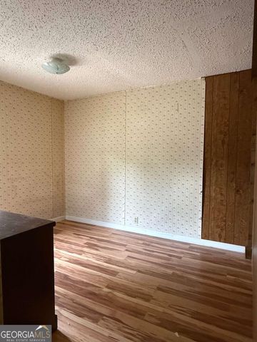 5163 Sycamore Trail Lot 282, Buford, GA 30518