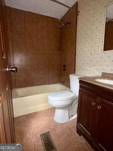 5163 Sycamore Trail Lot 282, Buford, GA 30518