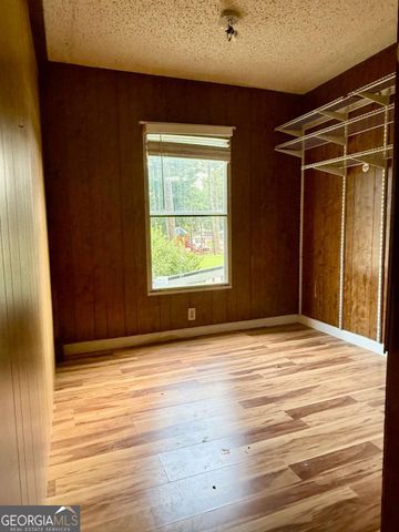 5163 Sycamore Trail Lot 282, Buford, GA 30518