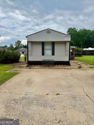 5163 Sycamore Trail Lot 282, Buford, GA 30518