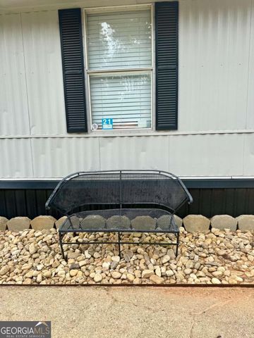 5163 Sycamore Trail Lot 282, Buford, GA 30518