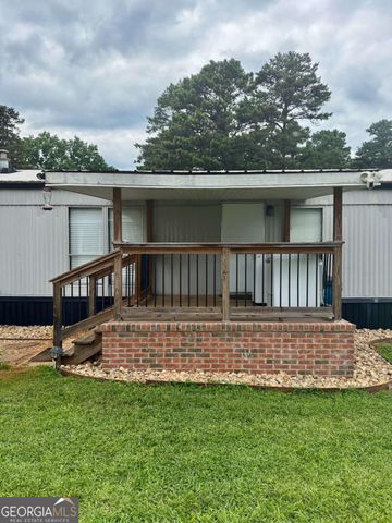 5163 Sycamore Trail Lot 282, Buford, GA 30518