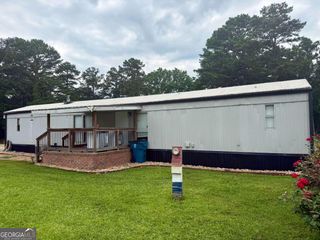 5163 Sycamore Trail Lot 282, Buford, GA 30518