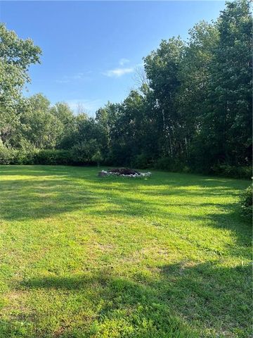 0 Highway 48, Rice Lake, WI 54868