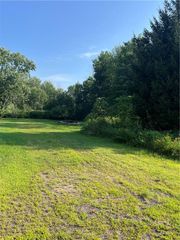 0 Highway 48, Rice Lake, WI 54868