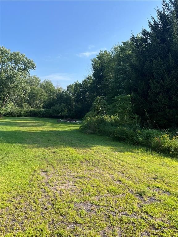 0 Highway 48, Rice Lake, WI 54868