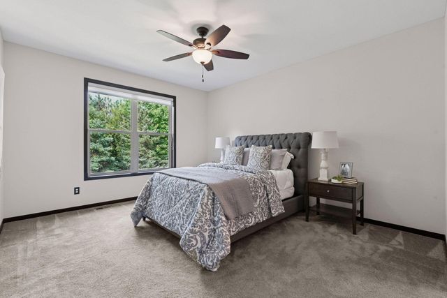 8627 Lake Riley Drive, Chanhassen, MN 55317